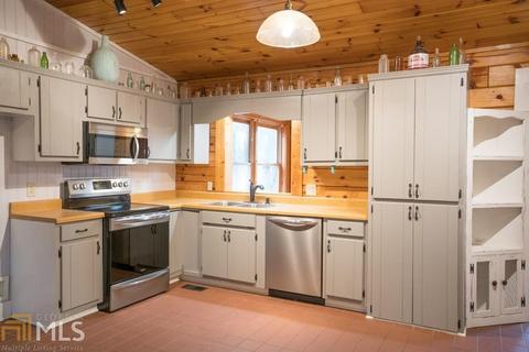 50 Griffeth Rd, Athens, GA 30607 photo 7