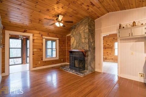 50 Griffeth Rd, Athens, GA 30607 photo 12