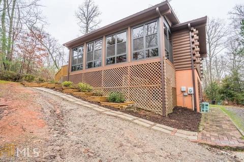 50 Griffeth Rd, Athens, GA 30607 photo 2