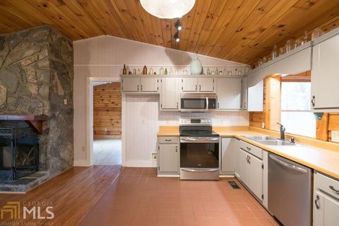 50 Griffeth Rd, Athens, GA 30607 photo 10