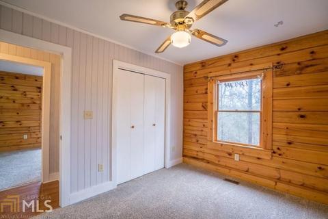 50 Griffeth Rd, Athens, GA 30607 photo 31