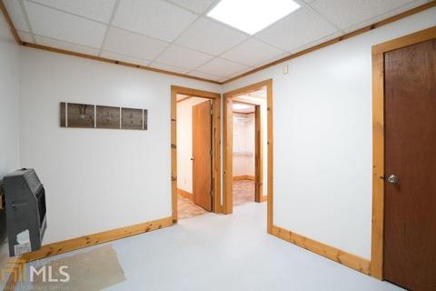 50 Griffeth Rd, Athens, GA 30607 photo 43