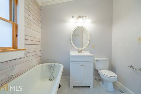 50 Griffeth Rd, Athens, GA 30607 photo 22