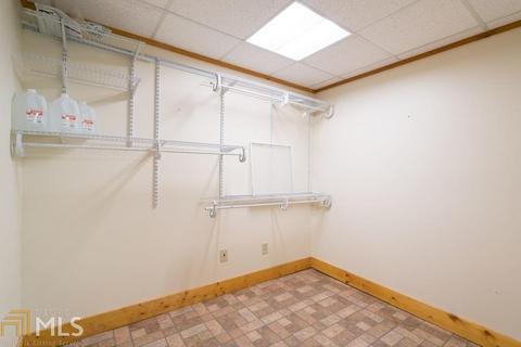 50 Griffeth Rd, Athens, GA 30607 photo 38