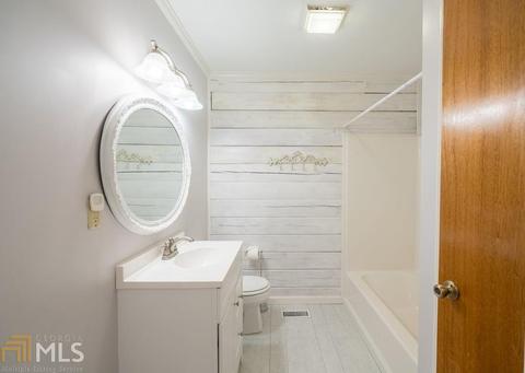 50 Griffeth Rd, Athens, GA 30607 photo 33