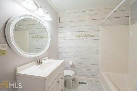 50 Griffeth Rd, Athens, GA 30607 photo 34