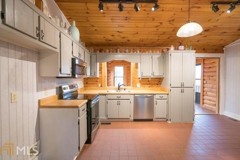 50 Griffeth Rd, Athens, GA 30607 photo 8