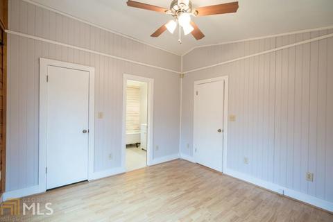 50 Griffeth Rd, Athens, GA 30607 photo 19