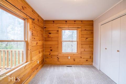 50 Griffeth Rd, Athens, GA 30607 photo 25