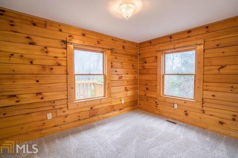 50 Griffeth Rd, Athens, GA 30607 photo 24