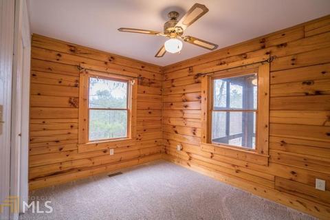 50 Griffeth Rd, Athens, GA 30607 photo 29