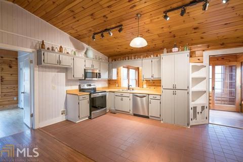 50 Griffeth Rd, Athens, GA 30607 photo 6