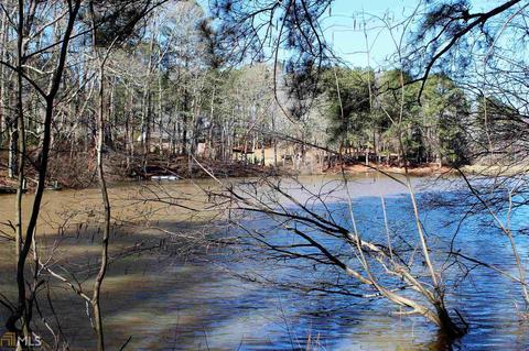 253 E Lakeview Dr, Lagrange, GA 30240 photo 19