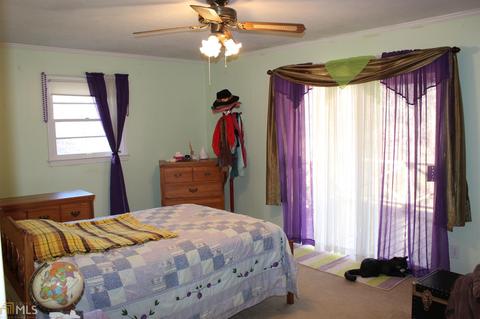 253 E Lakeview Dr, Lagrange, GA 30240 photo 11