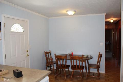 253 E Lakeview Dr, Lagrange, GA 30240 photo 8