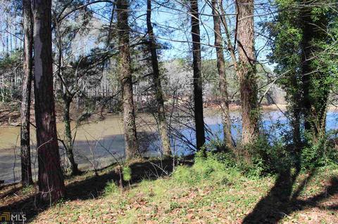 253 E Lakeview Dr, Lagrange, GA 30240 photo 2