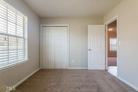 35 Lewis Ln, Covington, GA 30016 photo 16