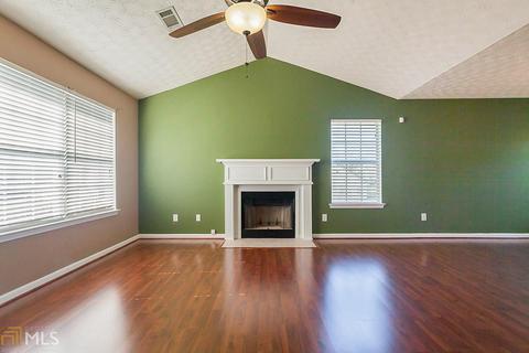 35 Lewis Ln, Covington, GA 30016 photo 3