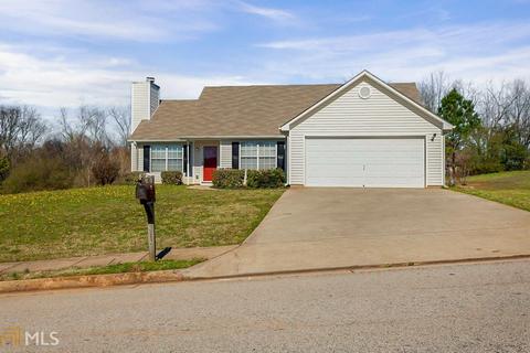 35 Lewis Ln, Covington, GA 30016 photo 1