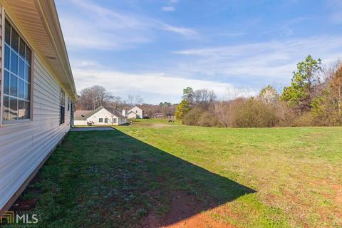 35 Lewis Ln, Covington, GA 30016 photo 22