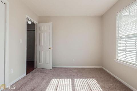 35 Lewis Ln, Covington, GA 30016 photo 14