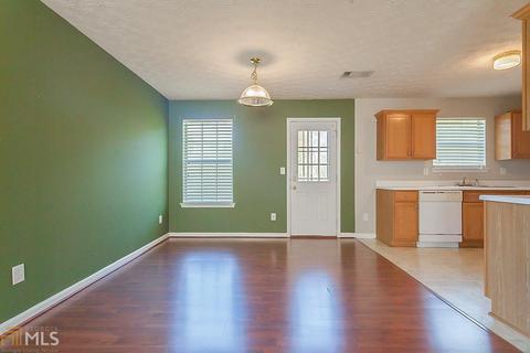 35 Lewis Ln, Covington, GA 30016 photo 11