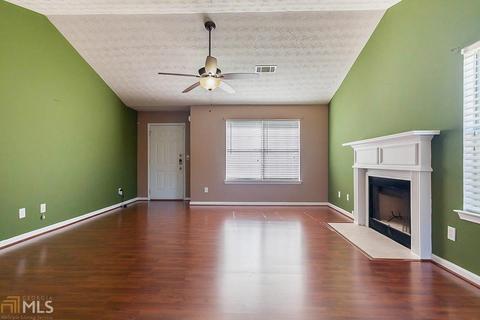 35 Lewis Ln, Covington, GA 30016 photo 9