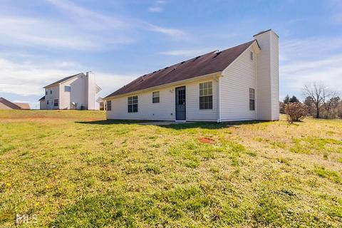 35 Lewis Ln, Covington, GA 30016 photo 23