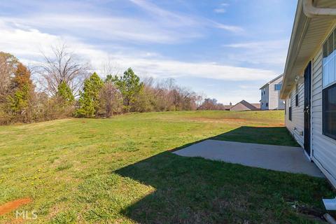35 Lewis Ln, Covington, GA 30016 photo 19