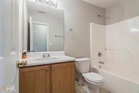 35 Lewis Ln, Covington, GA 30016 photo 13