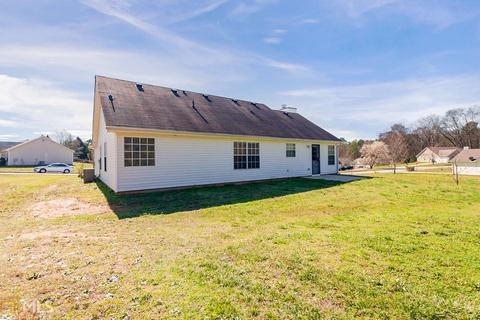 35 Lewis Ln, Covington, GA 30016 photo 21