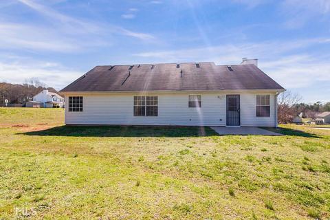 35 Lewis Ln, Covington, GA 30016 photo 5
