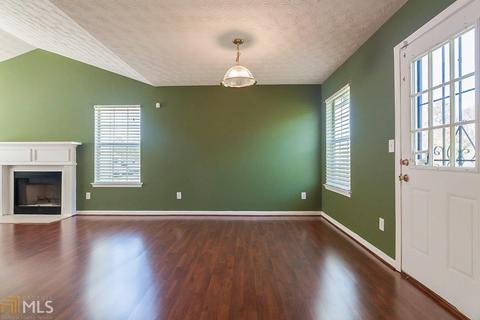 35 Lewis Ln, Covington, GA 30016 photo 12