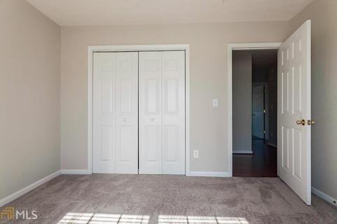 35 Lewis Ln, Covington, GA 30016 photo 15