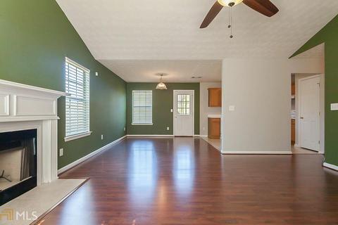 35 Lewis Ln, Covington, GA 30016 photo 10
