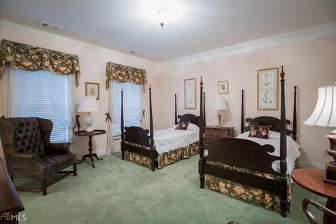 2168 Floyd St, Covington, GA 30014 photo 23