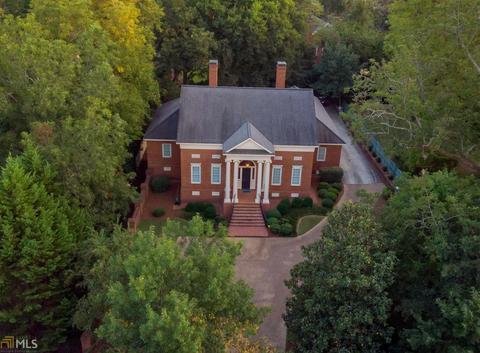 2168 Floyd St, Covington, GA 30014 photo 1