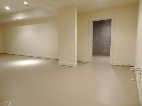 2168 Floyd St, Covington, GA 30014 photo 28