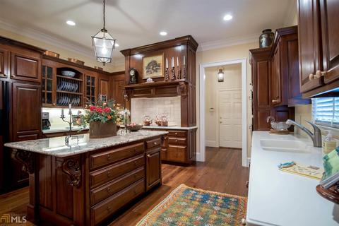 2168 Floyd St, Covington, GA 30014 photo 10