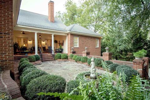 2168 Floyd St, Covington, GA 30014 photo 33