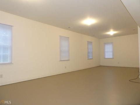2168 Floyd St, Covington, GA 30014 photo 27