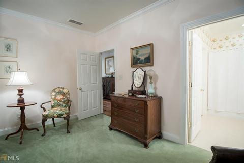 2168 Floyd St, Covington, GA 30014 photo 24