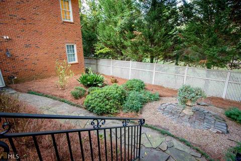 2168 Floyd St, Covington, GA 30014 photo 35
