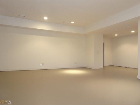 2168 Floyd St, Covington, GA 30014 photo 26