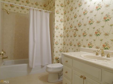 2168 Floyd St, Covington, GA 30014 photo 25