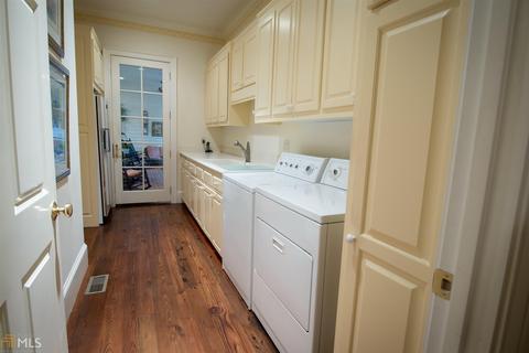 2168 Floyd St, Covington, GA 30014 photo 14