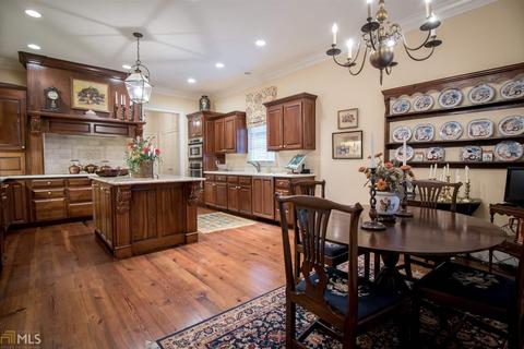 2168 Floyd St, Covington, GA 30014 photo 11