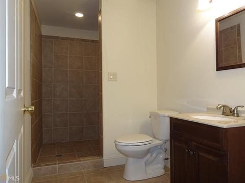 2168 Floyd St, Covington, GA 30014 photo 30