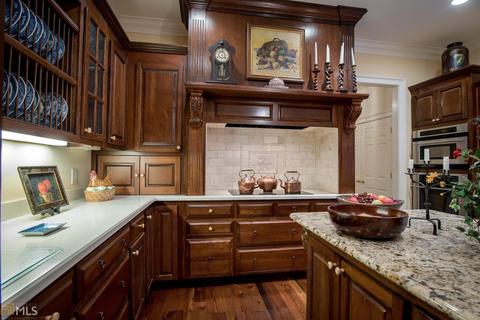 2168 Floyd St, Covington, GA 30014 photo 9