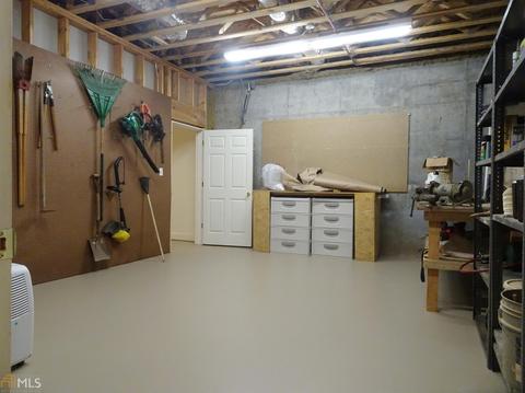 2168 Floyd St, Covington, GA 30014 photo 31